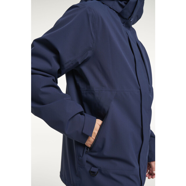 Tenson jacket men urban jack heren - 070025_292-L large