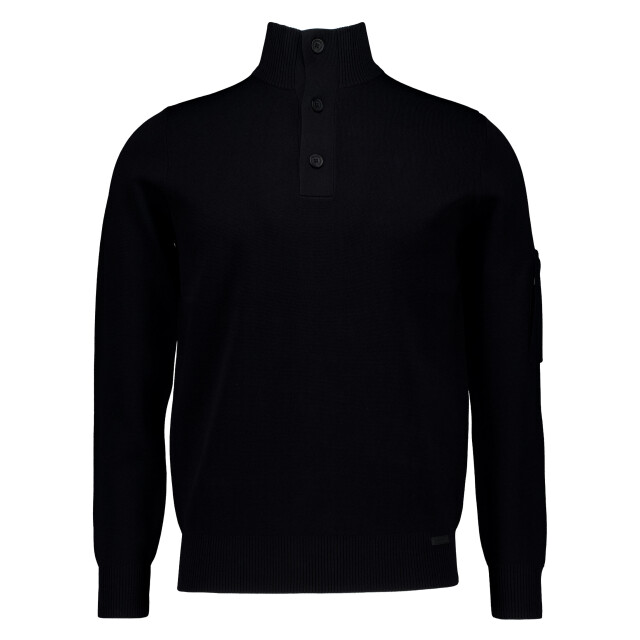 Genti . truien k3123-3258 K3123-3258 large