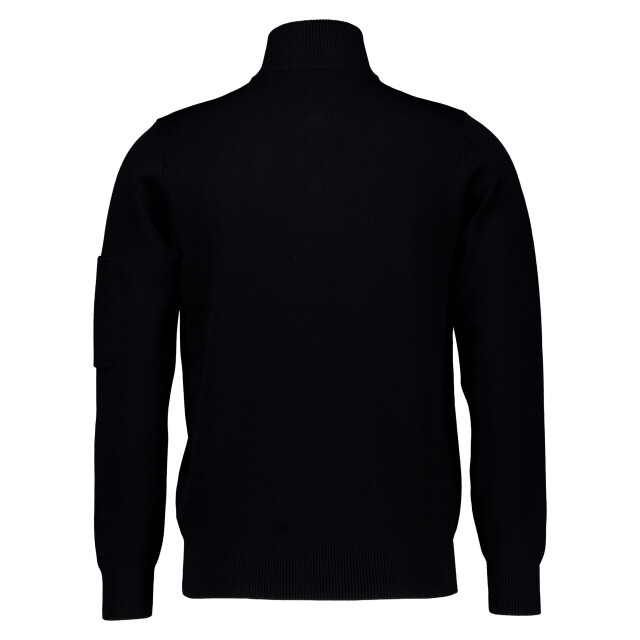 Genti . truien k3123-3258 K3123-3258 large