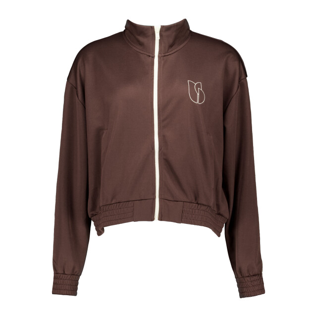 Ba&sh Jimi jackets 1h25jimi 1H25JIMI large