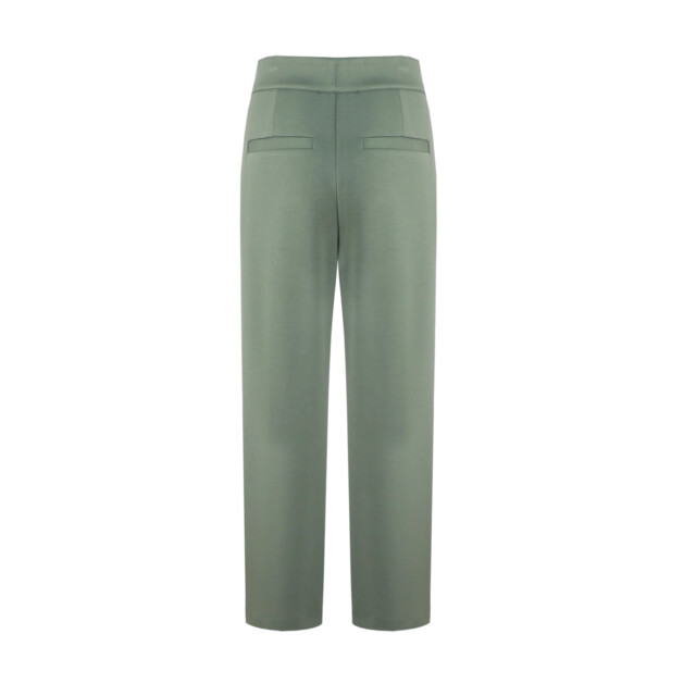 G-Maxx Elinne broek 24NQG14 large