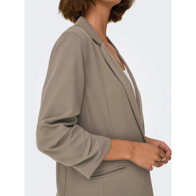 Jacqueline de Yong Geggo petra life 7/8 blazer 15328894 large