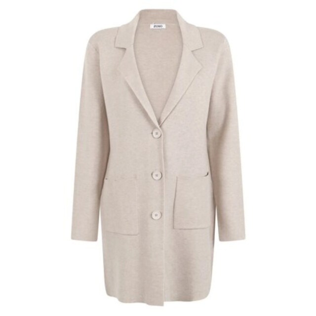 Zoso Cardigan esther 245ESTHER large