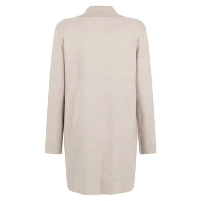 Zoso Cardigan esther 245ESTHER large