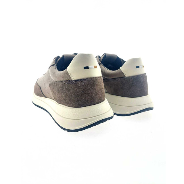 Hugo Boss 50552859 sneakers 50552859 large