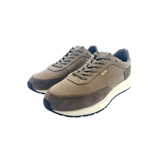 Hugo Boss 50552859 sneakers 50552859 large