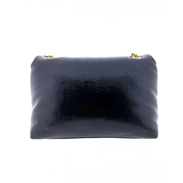 Armani Exchange Xw000355 tassen XW000355 large