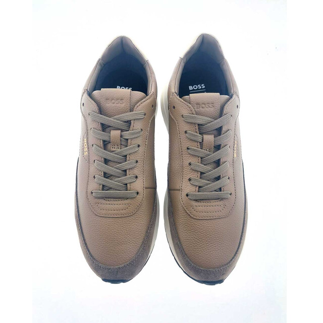 Hugo Boss 50552859 sneakers 50552859 large