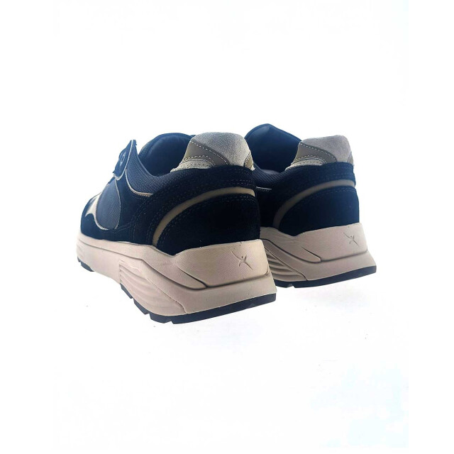 Xsensible 33203.5 Sneakers Zwart 33203.5 large