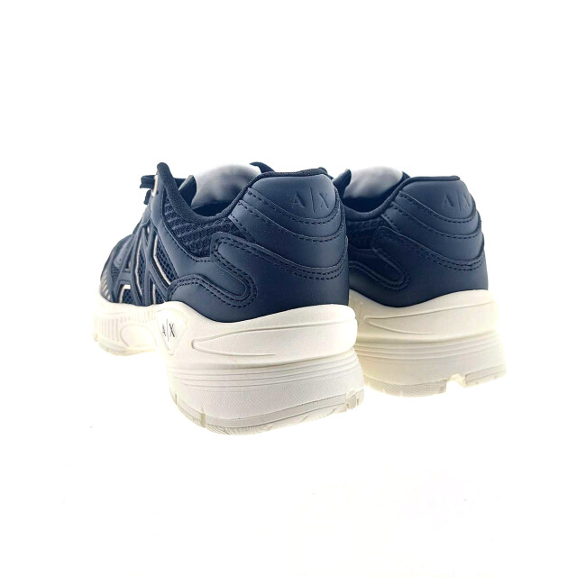 Armani Exchange Xw002153 sneakers XW002153 large