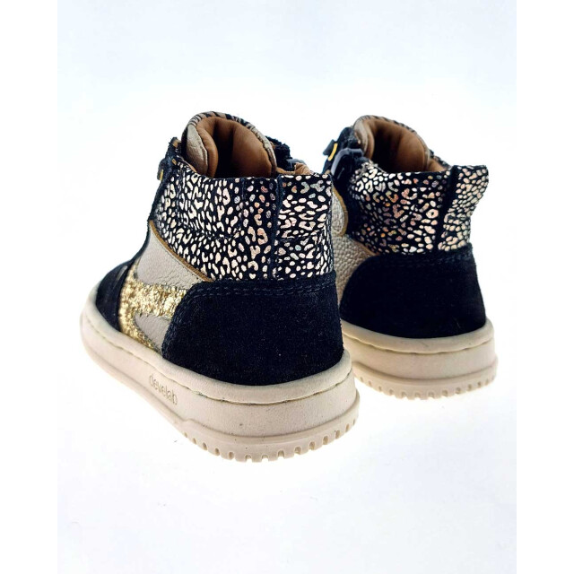 Develab 419 sneakers 41922 large