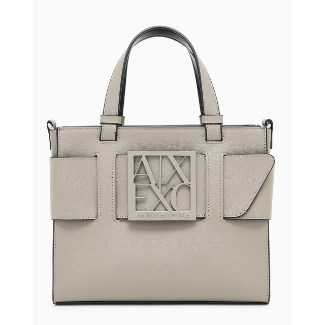 Armani Exchange 942690 tassen 942690 large