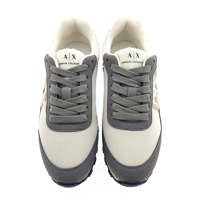 Armani Exchange Xw002150 sneakers XW002150 large