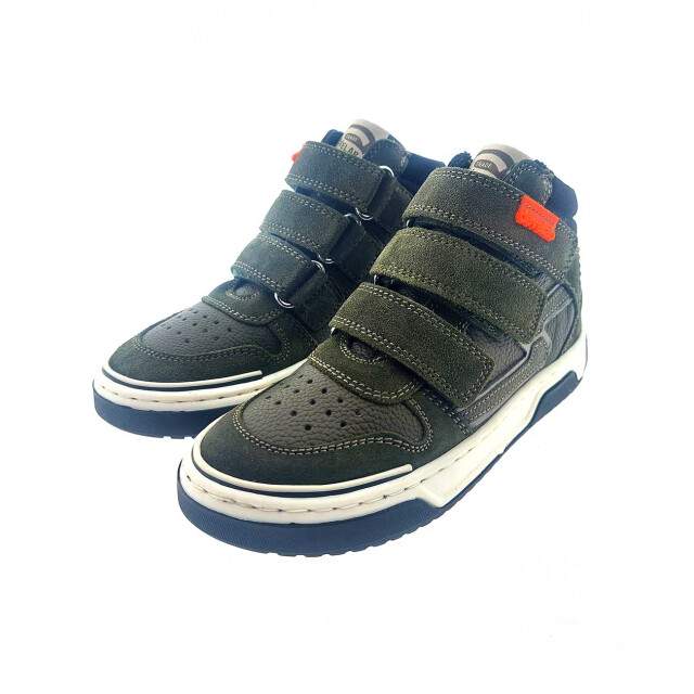 Develab 44415 sneakers 44415 large