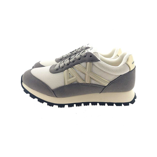 Armani Exchange Xw002150 sneakers XW002150 large