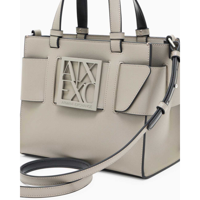 Armani Exchange 942690 tassen 942690 large