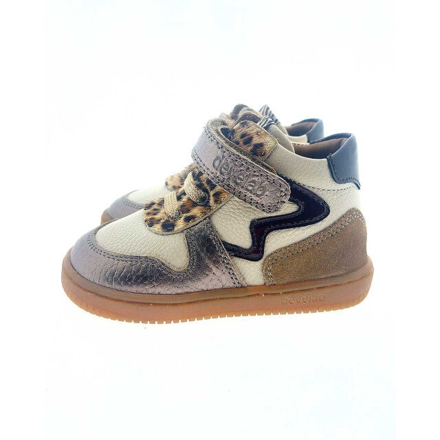 Develab 44402 sneakers 44402 large
