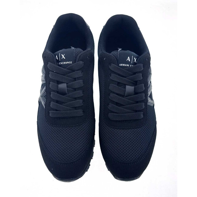 Armani Exchange Xw002150 sneakers XW002150 large