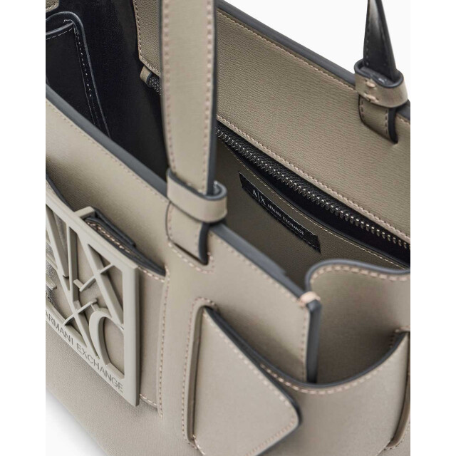 Armani Exchange 942690 tassen 942690 large