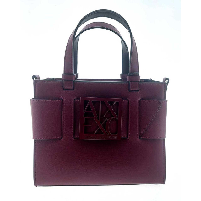 Armani Exchange 942690 tassen 942690 large