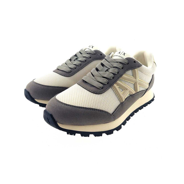 Armani Exchange Xw002150 sneakers XW002150 large