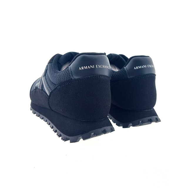Armani Exchange Xw002150 sneakers XW002150 large