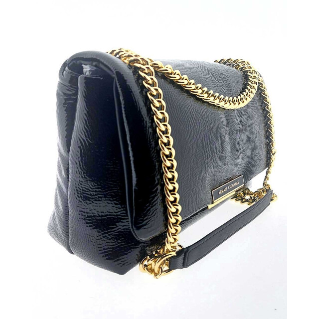 Armani Exchange Xw000355 tassen XW000355 large