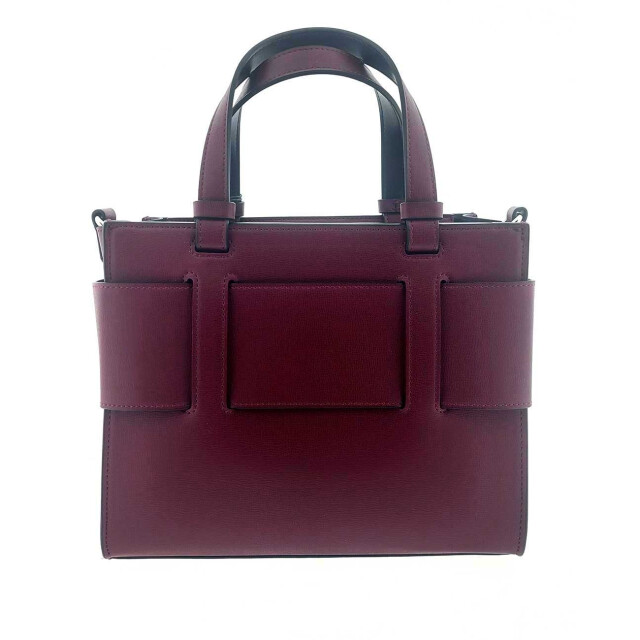 Armani Exchange 942690 tassen 942690 large