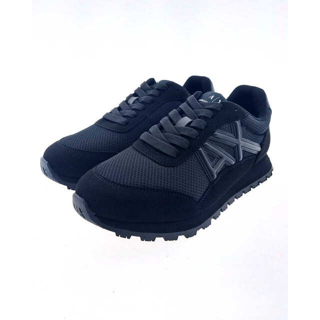 Armani Exchange Xw002150 sneakers XW002150 large