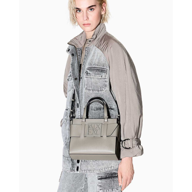 Armani Exchange 942690 tassen 942690 large