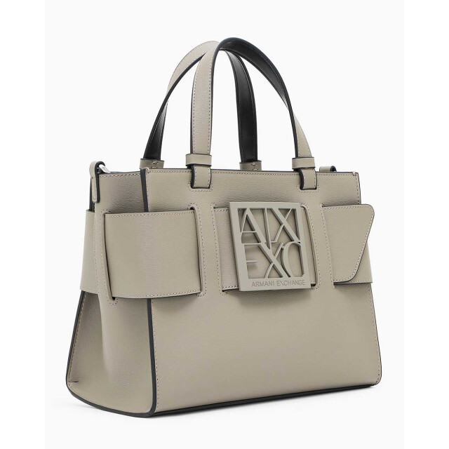 Armani Exchange 942690 tassen 942690 large