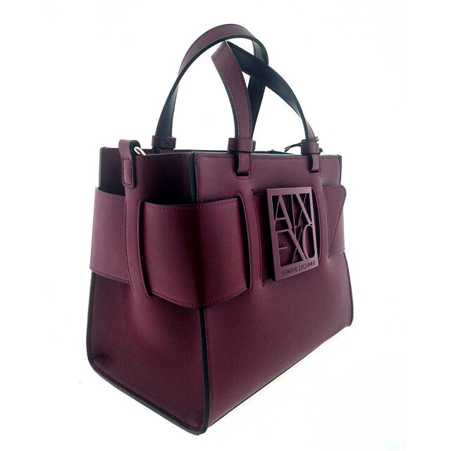 Armani Exchange 942690 tassen 942690 large