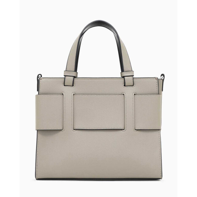 Armani Exchange 942690 tassen 942690 large