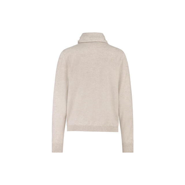 Studio Anneloes exella scarf cardigan 13233 1400 06741.185.0249 large