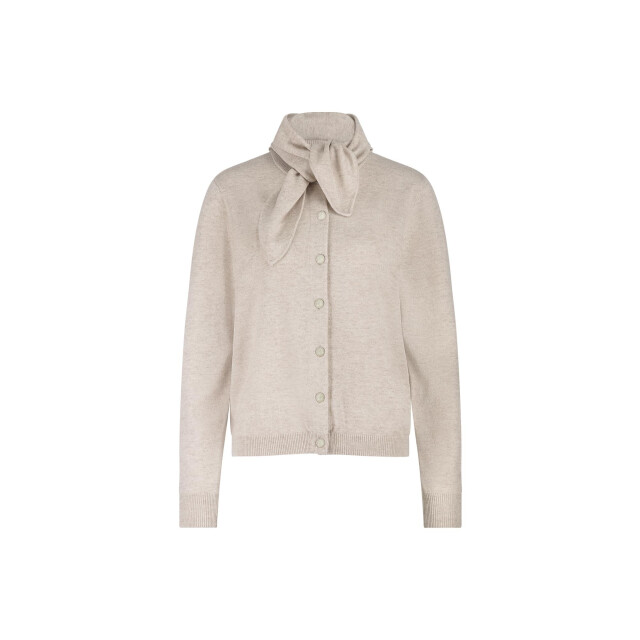 Studio Anneloes exella scarf cardigan 13233 1400 06741.185.0249 large