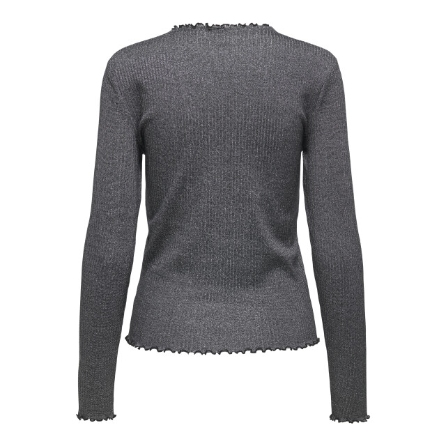 Only onlemma life ls glitter top jrs noo 15331094 - 06615.991.0066 large