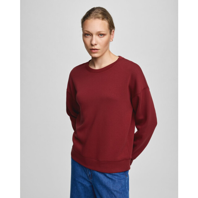 Moss Copenhagen brionna ima 19536 syrah 06712.675.0063 large Moss Copenhagen brionna ima 19536 syrah 06712.675.0063 large