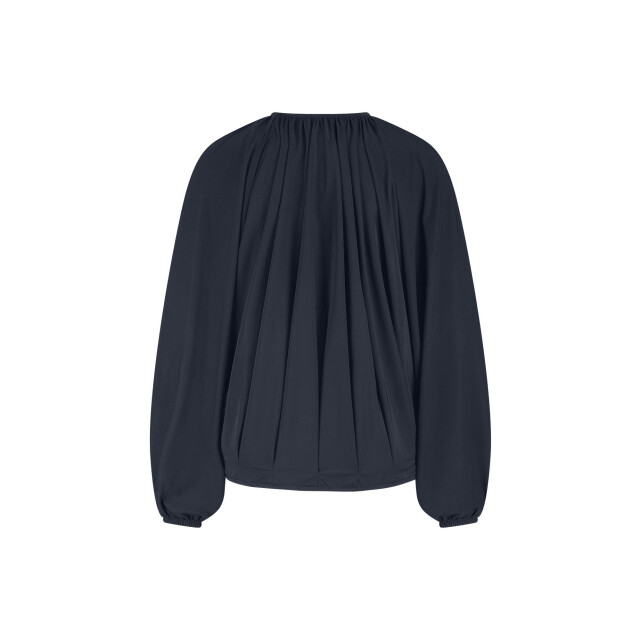 Studio Anneloes dinte jacket 13207 6900 dark blue 06228.270.0249 large