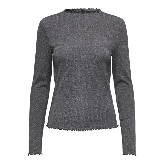 Only onlemma life ls glitter top jrs noo 15331094 - 06615.991.0066 large