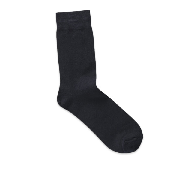 Jack & Jones Jack jones jacjens sock 5 pack noos 12113085 blazer 05891.261.0008 large