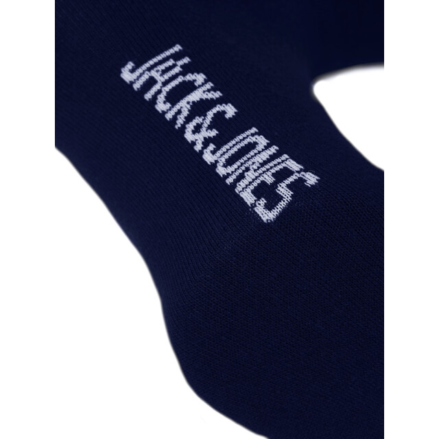 Jack & Jones Jack jones jacjens sock 5 pack noos 12113085 blazer 05891.261.0008 large
