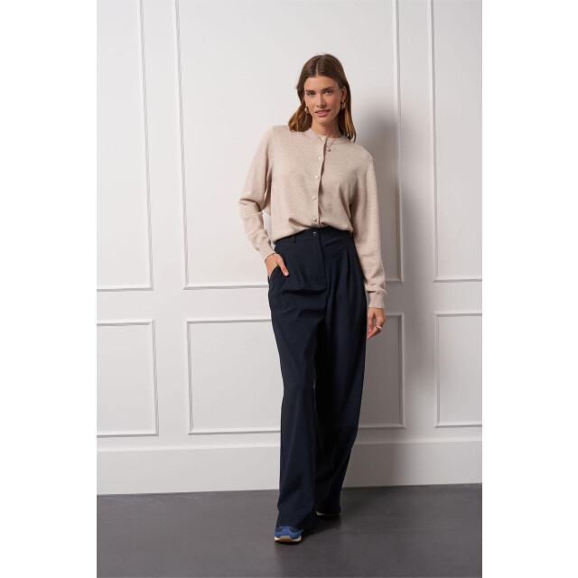 Studio Anneloes exella scarf cardigan 13233 1400 06741.185.0249 large