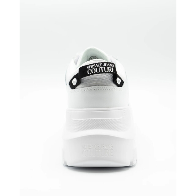 Versace Scarpa sneakers 54241 large