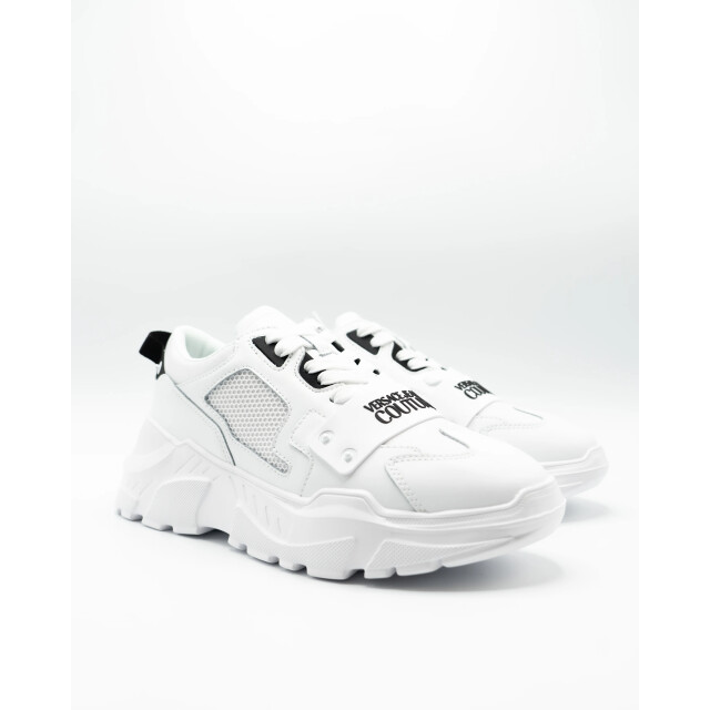 Versace Scarpa sneakers 54241 large