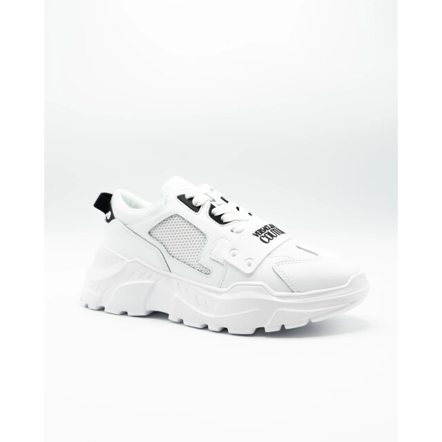Versace Scarpa sneakers 54241 large