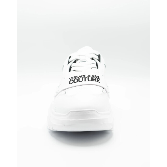Versace Scarpa sneakers 54241 large