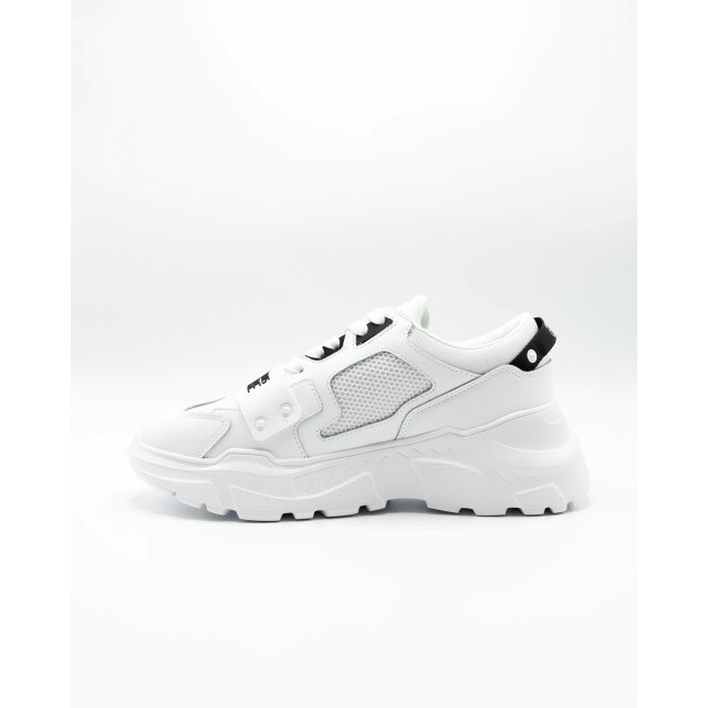 Versace Scarpa sneakers 54241 large