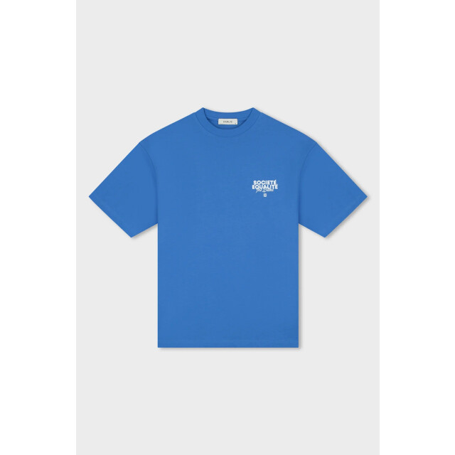 Equalité Societé oversized tee 159551476 large