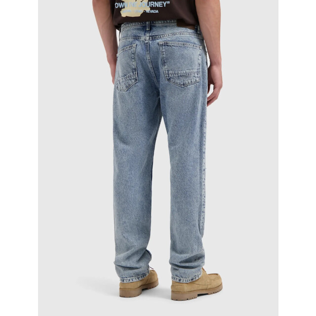 Pure Path The eric w1551 denim mid 159567876 large
