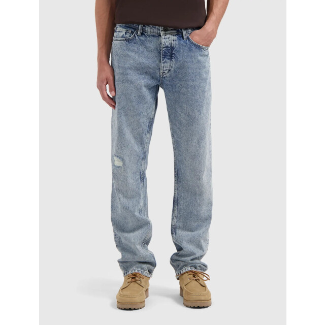 Pure Path The eric w1551 denim mid 159567876 large